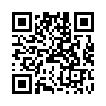 PT03A14-19SW QRCode