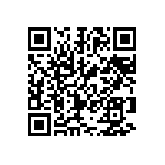 PT03A16-8SW-027 QRCode