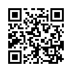 PT03E-12-8S QRCode