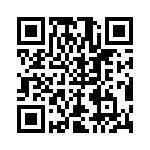 PT03E-14-18SW QRCode