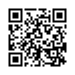 PT03E-14-5P QRCode