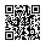 PT03E-16-8S QRCode