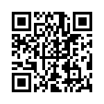 PT03E-22-55P QRCode