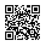 PT03E12-3P-023 QRCode