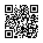 PT03E16-8SW QRCode