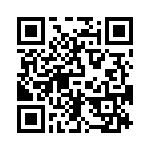 PT03E18-11S QRCode