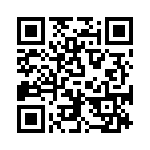 PT03SE-16-8PLC QRCode