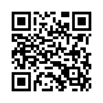 PT03SE-16-8SW QRCode