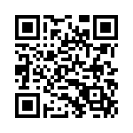 PT03SE-18-5S QRCode