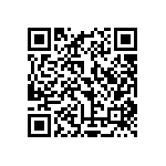 PT03SE-22-41S-025 QRCode