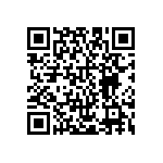 PT03SE14-18P-LC QRCode