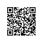 PT03SE14-18S-LC QRCode