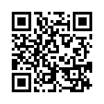 PT03SE16-26S QRCode