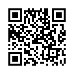 PT04-24-61P QRCode