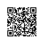 PT0402FR-070R22L QRCode