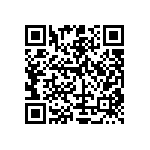 PT0402FR-7T0R07L QRCode