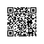 PT0402FR-7T0R4L QRCode