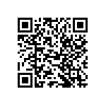 PT0402FR-7W0R082L QRCode