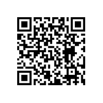 PT0402FR-7W0R18L QRCode