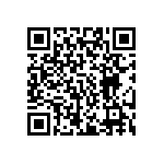 PT0402FR-7W0R27L QRCode