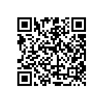 PT0402FR-7W0R33L QRCode