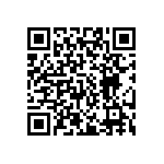 PT0402FR-7W0R56L QRCode