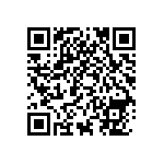 PT0402JR-070R1L QRCode