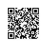 PT0402JR-070R39L QRCode