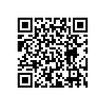 PT0402JR-070R68L QRCode