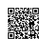 PT0402JR-070R82L QRCode