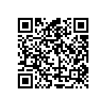 PT0402JR-7W0R068L QRCode