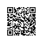 PT04A-12-10P-023 QRCode