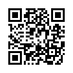 PT04A-12-10SX QRCode