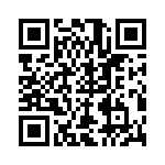 PT04A-18-5S QRCode