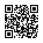 PT04A-20-16P QRCode