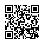 PT04A-8-4P-023 QRCode