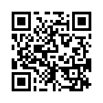 PT04A12-14S QRCode