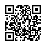 PT04A12-4S QRCode