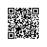 PT04A16-8SW-025 QRCode