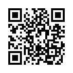 PT04A22-21S QRCode