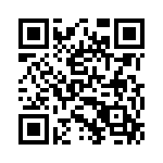 PT04A8-2S QRCode