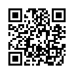 PT04A8-33P QRCode