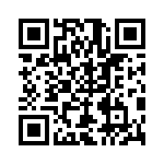 PT04A8-4SW QRCode