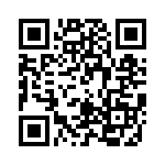 PT04CE-10-98P QRCode