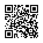 PT04CE-16-26P QRCode