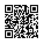 PT04E-10-2P QRCode