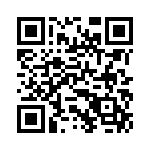 PT04E-10-98S QRCode