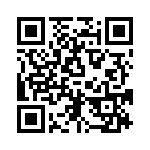 PT04E-12-10P QRCode