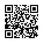 PT04E-16-26P QRCode