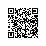 PT04E-20-16P-025 QRCode